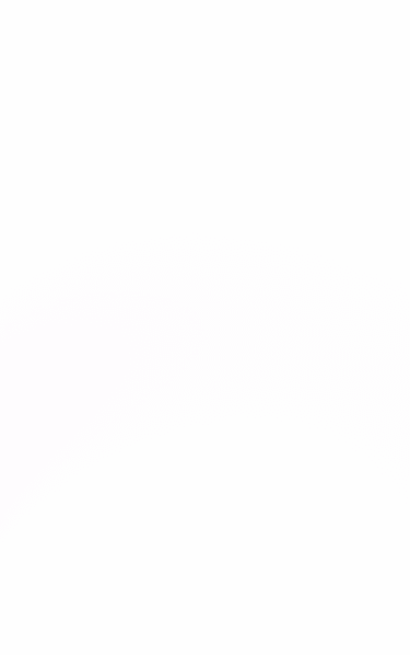 bg-glow-circle