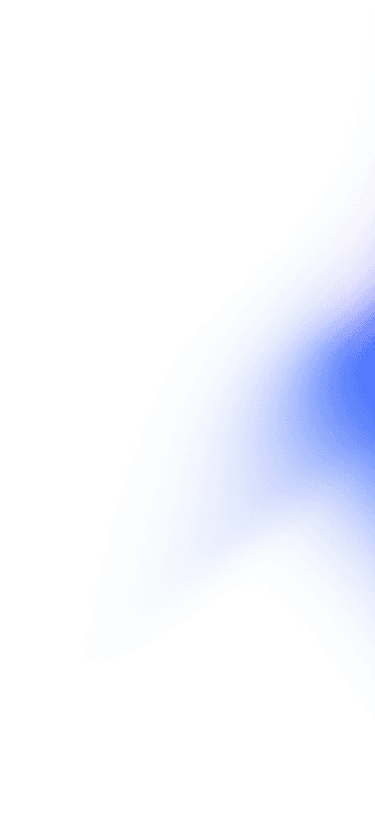 bg-mobile-blue-glow