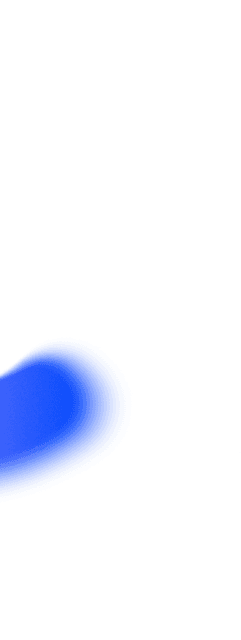 bg-mobile-purple-blue-glow