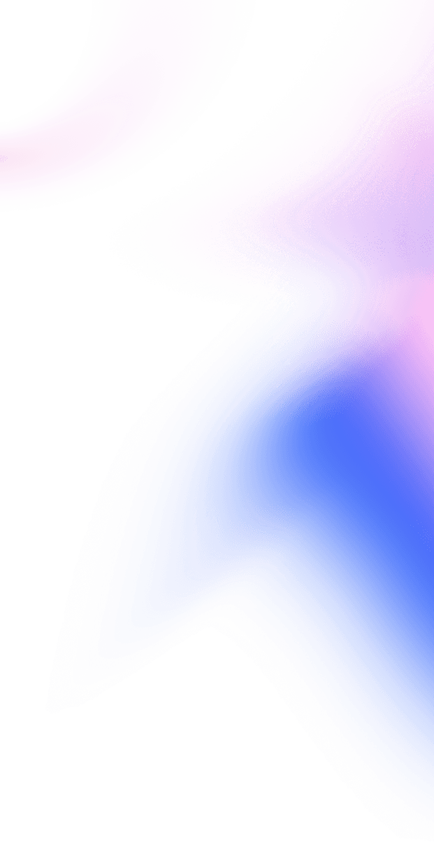 bg-top-mobile