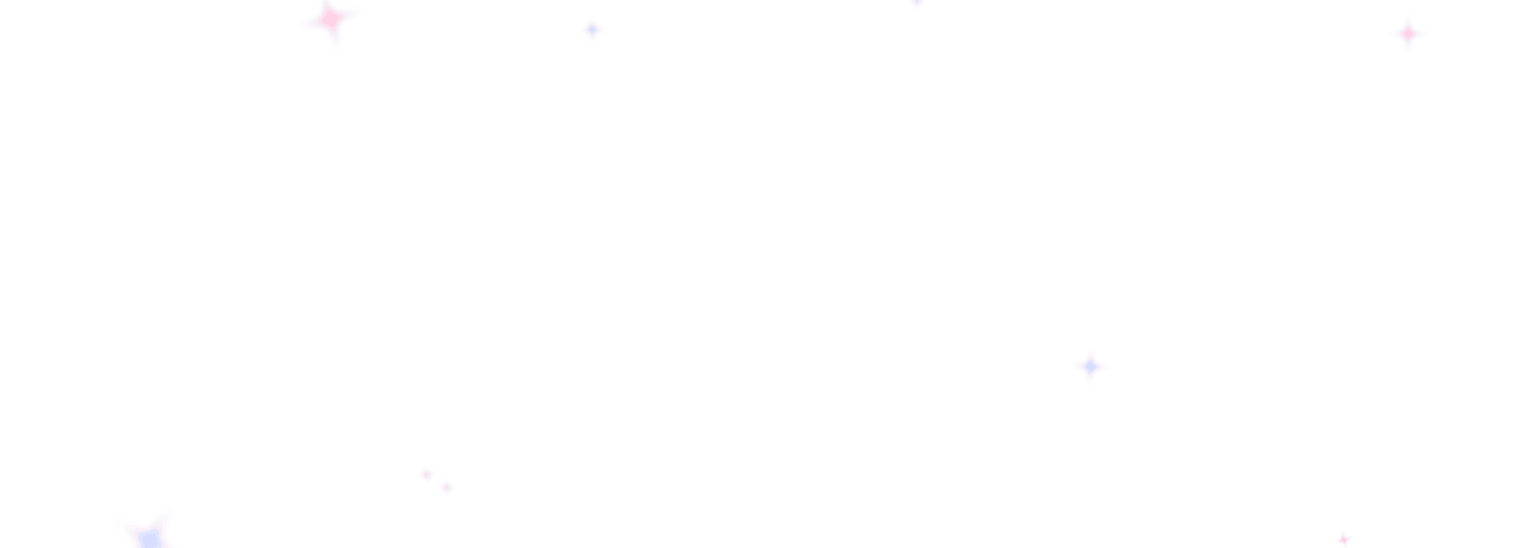 Stars Background