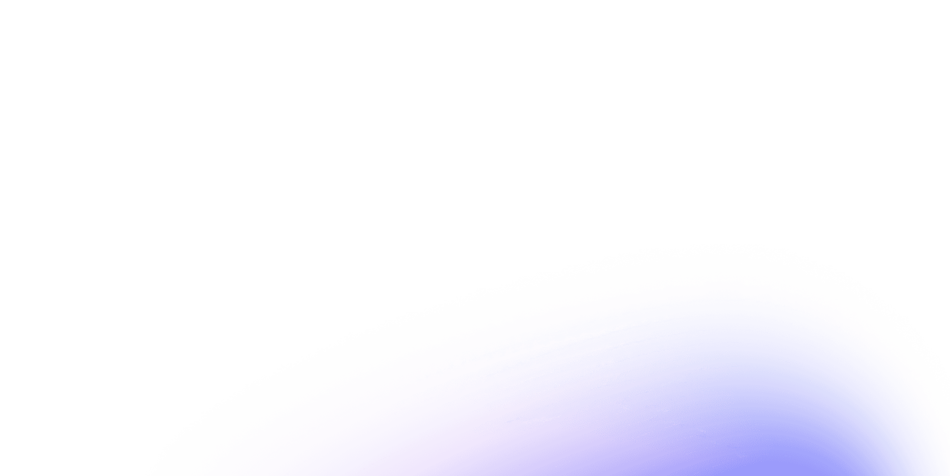 bg-bottom