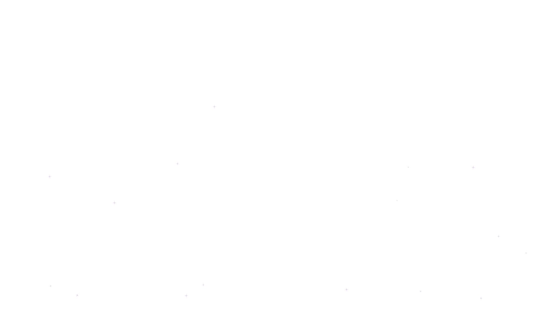 bg-stars