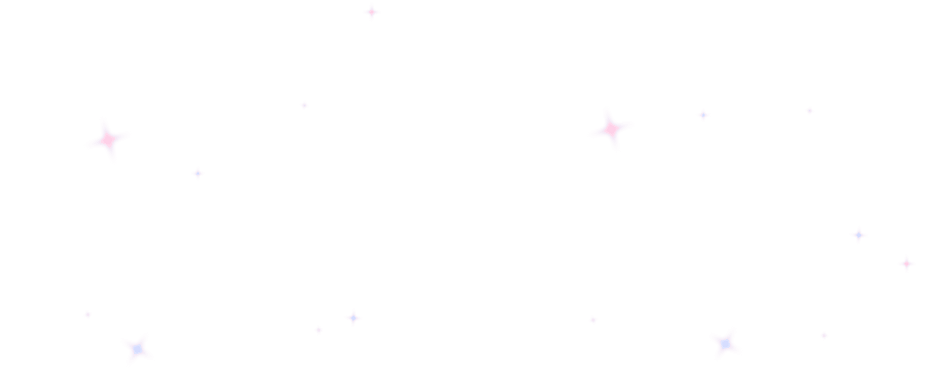 bg-stars