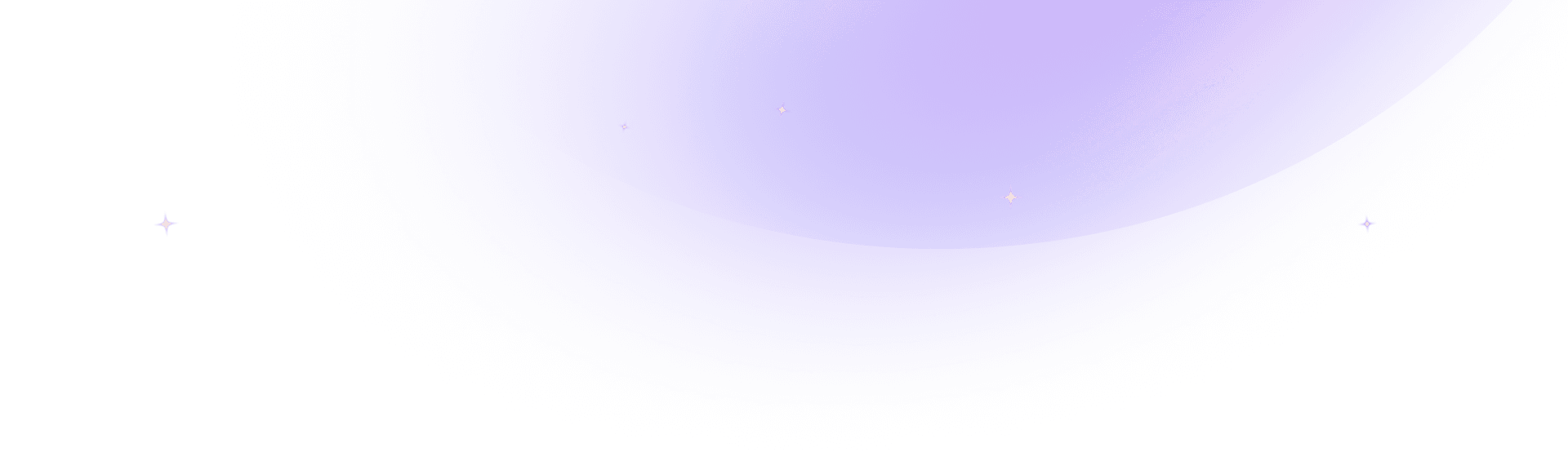 bg-top